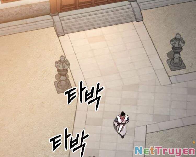 Hoa Sơn Tái Xuất chapter 33 - Upload bởi truyensieuhay.com