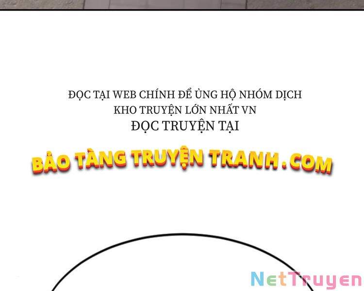 Hoa Sơn Tái Xuất chapter 33 - Upload bởi truyensieuhay.com