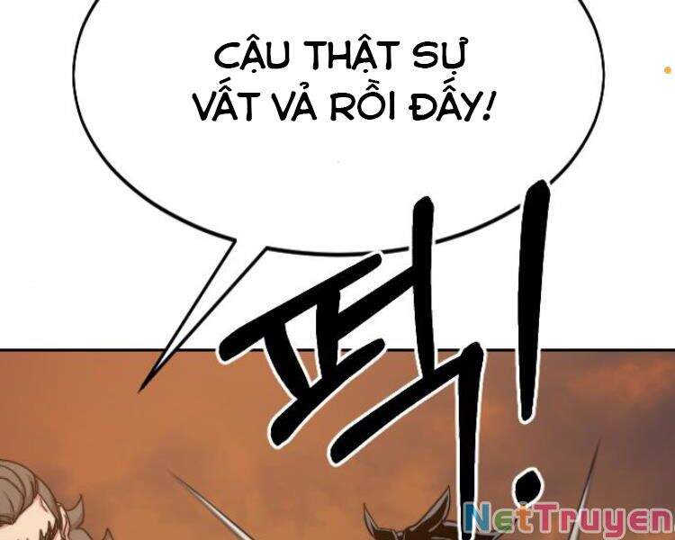 Hoa Sơn Tái Xuất chapter 33 - Upload bởi truyensieuhay.com