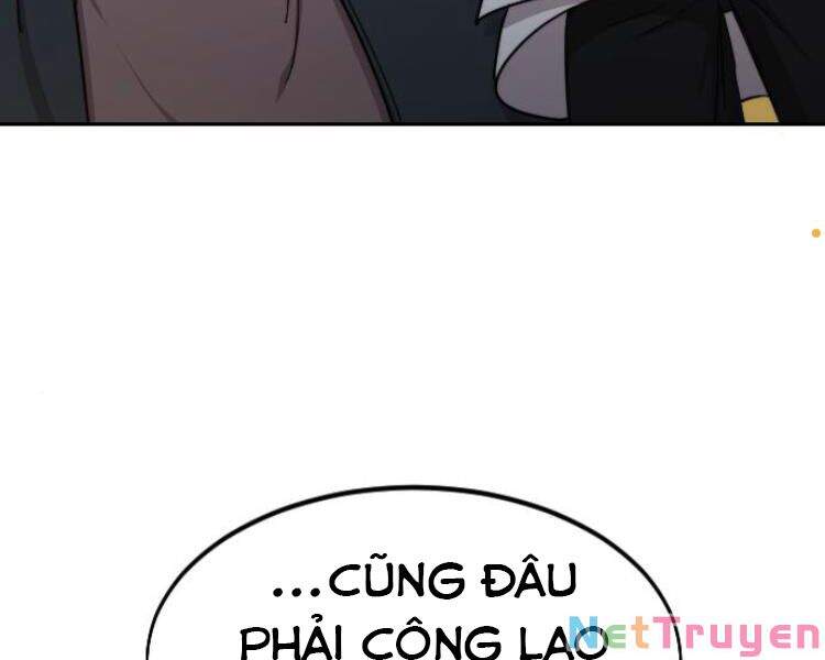 Hoa Sơn Tái Xuất chapter 33 - Upload bởi truyensieuhay.com