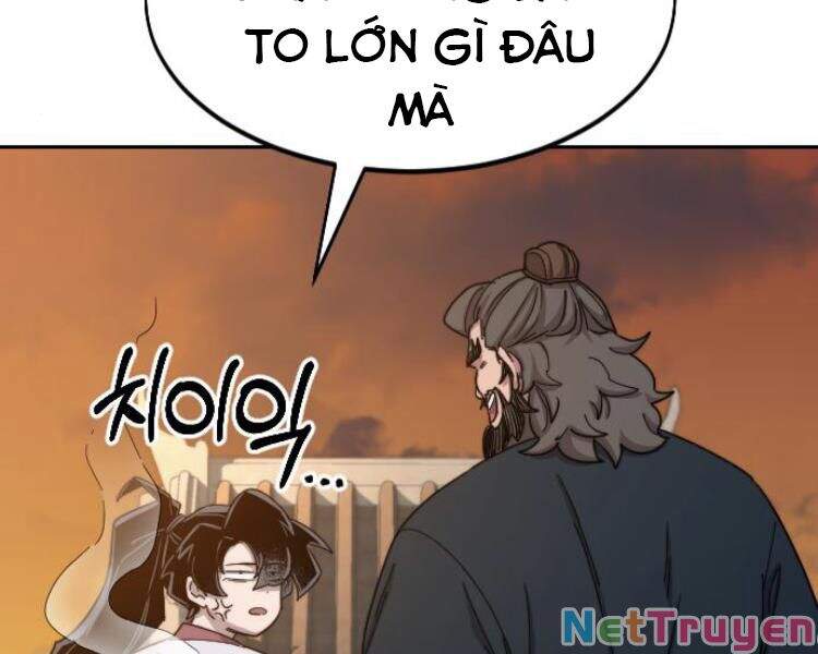 Hoa Sơn Tái Xuất chapter 33 - Upload bởi truyensieuhay.com