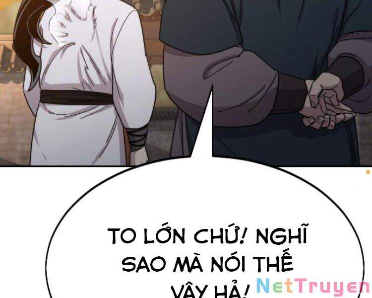 Hoa Sơn Tái Xuất chapter 33 - Upload bởi truyensieuhay.com