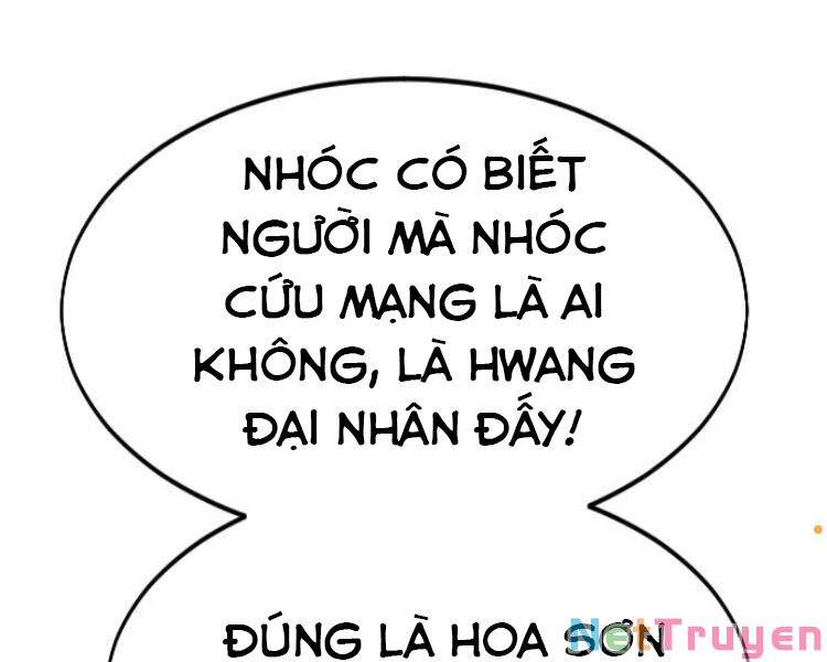 Hoa Sơn Tái Xuất chapter 33 - Upload bởi truyensieuhay.com