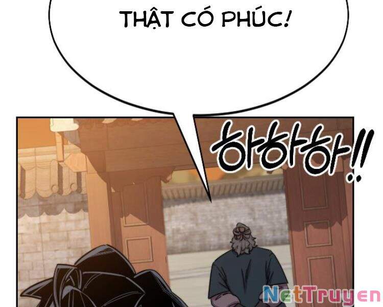 Hoa Sơn Tái Xuất chapter 33 - Upload bởi truyensieuhay.com