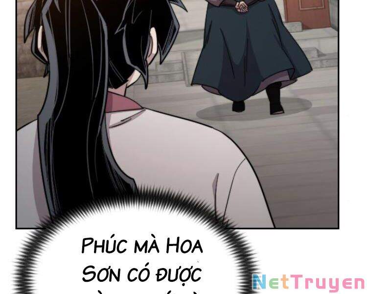 Hoa Sơn Tái Xuất chapter 33 - Upload bởi truyensieuhay.com