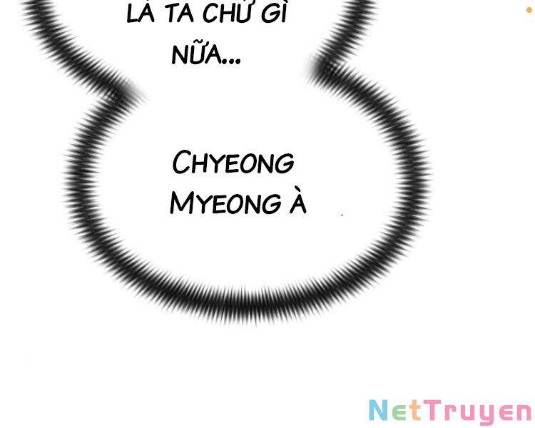 Hoa Sơn Tái Xuất chapter 33 - Upload bởi truyensieuhay.com