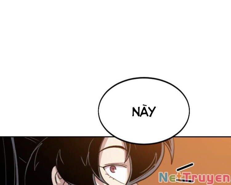 Hoa Sơn Tái Xuất chapter 33 - Upload bởi truyensieuhay.com
