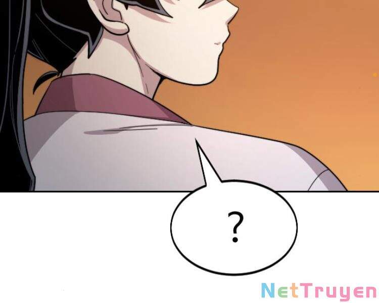 Hoa Sơn Tái Xuất chapter 33 - Upload bởi truyensieuhay.com