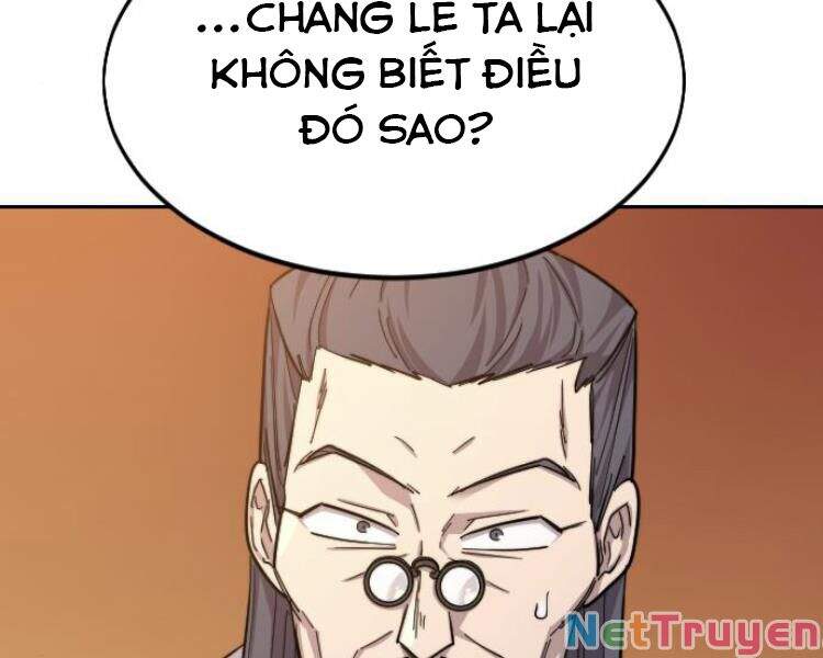 Hoa Sơn Tái Xuất chapter 33 - Upload bởi truyensieuhay.com