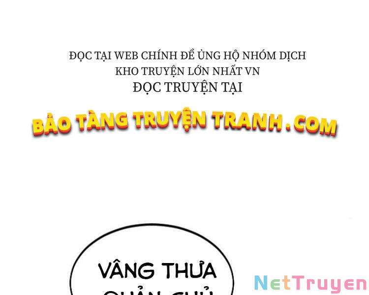 Hoa Sơn Tái Xuất chapter 33 - Upload bởi truyensieuhay.com