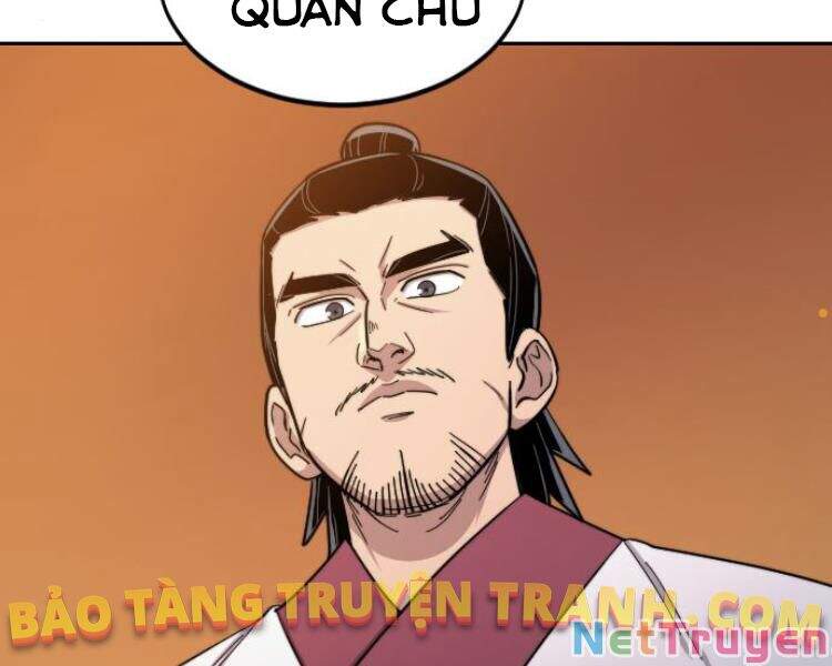 Hoa Sơn Tái Xuất chapter 33 - Upload bởi truyensieuhay.com