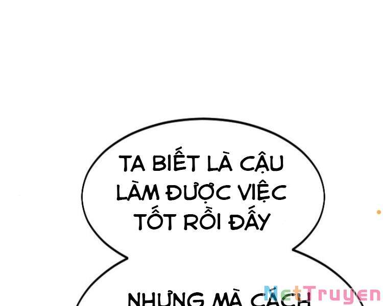 Hoa Sơn Tái Xuất chapter 33 - Upload bởi truyensieuhay.com