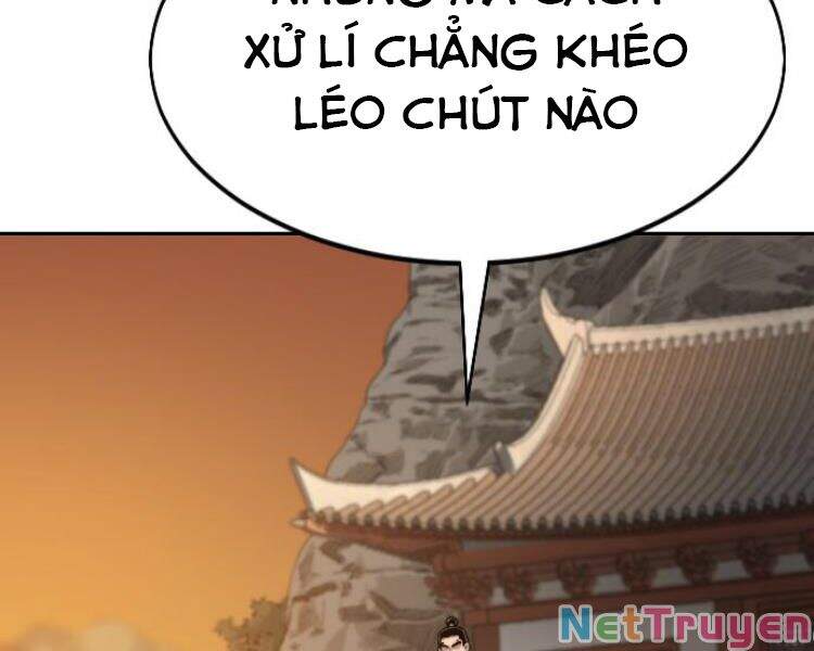 Hoa Sơn Tái Xuất chapter 33 - Upload bởi truyensieuhay.com