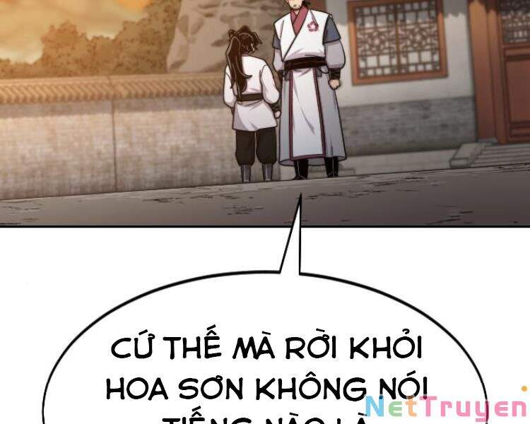 Hoa Sơn Tái Xuất chapter 33 - Upload bởi truyensieuhay.com