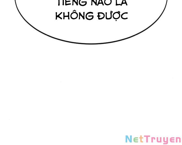 Hoa Sơn Tái Xuất chapter 33 - Upload bởi truyensieuhay.com
