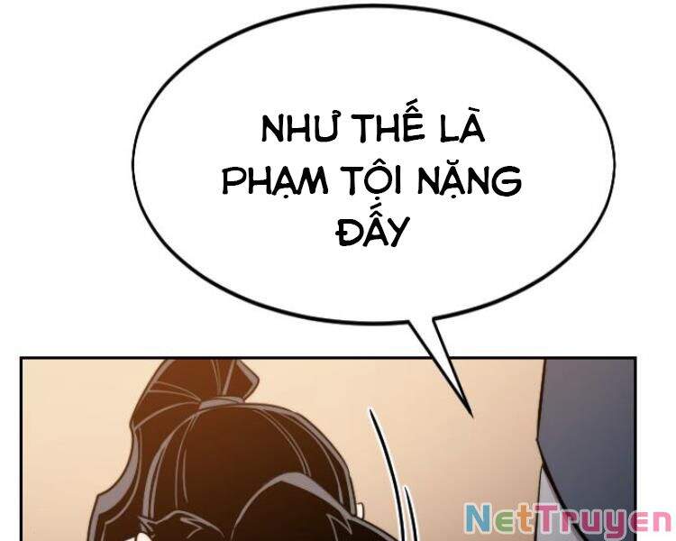 Hoa Sơn Tái Xuất chapter 33 - Upload bởi truyensieuhay.com