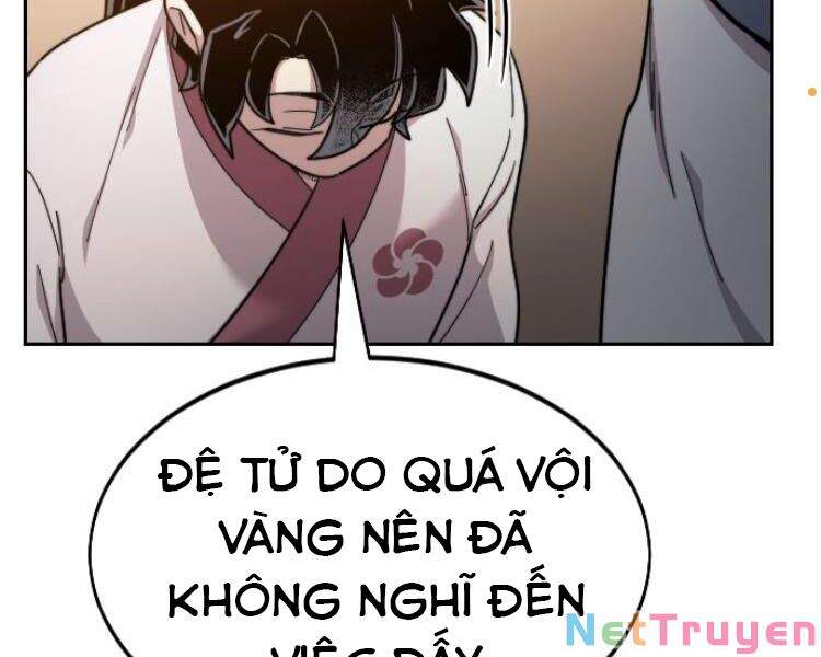 Hoa Sơn Tái Xuất chapter 33 - Upload bởi truyensieuhay.com