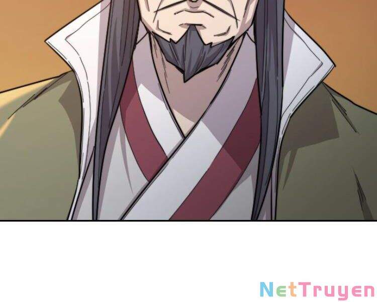 Hoa Sơn Tái Xuất chapter 33 - Upload bởi truyensieuhay.com