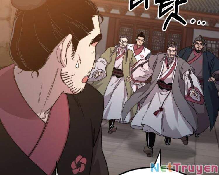Hoa Sơn Tái Xuất chapter 33 - Upload bởi truyensieuhay.com