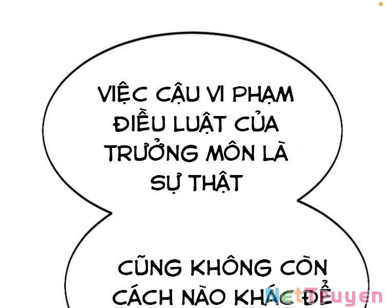 Hoa Sơn Tái Xuất chapter 33 - Upload bởi truyensieuhay.com