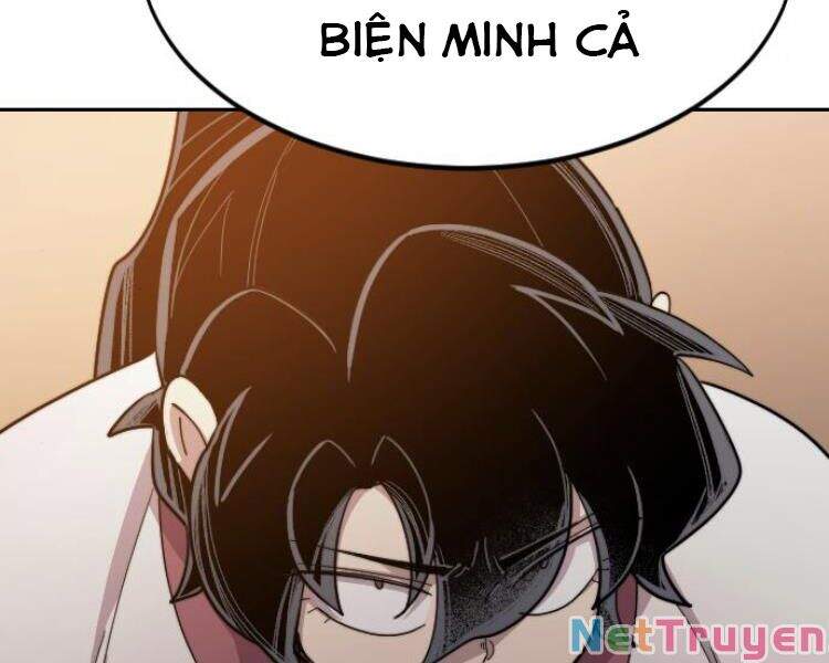 Hoa Sơn Tái Xuất chapter 33 - Upload bởi truyensieuhay.com