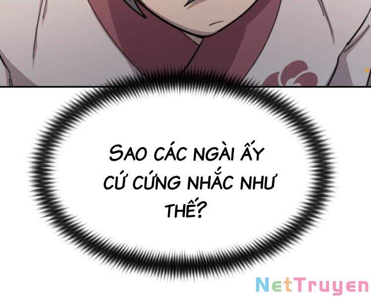 Hoa Sơn Tái Xuất chapter 33 - Upload bởi truyensieuhay.com