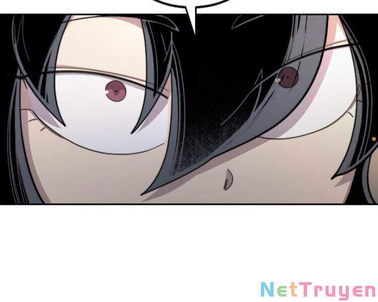 Hoa Sơn Tái Xuất chapter 33 - Upload bởi truyensieuhay.com