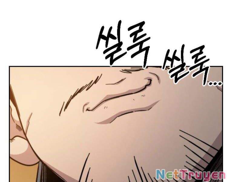 Hoa Sơn Tái Xuất chapter 33 - Upload bởi truyensieuhay.com