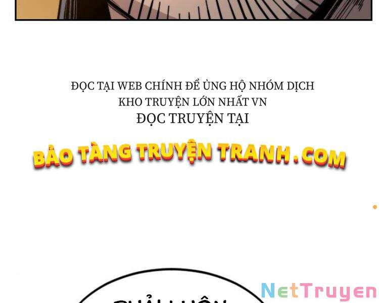 Hoa Sơn Tái Xuất chapter 33 - Upload bởi truyensieuhay.com