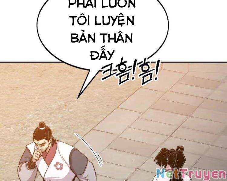 Hoa Sơn Tái Xuất chapter 33 - Upload bởi truyensieuhay.com