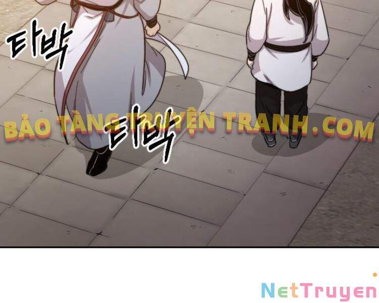 Hoa Sơn Tái Xuất chapter 33 - Upload bởi truyensieuhay.com