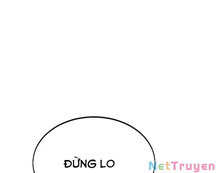 Hoa Sơn Tái Xuất chapter 33 - Upload bởi truyensieuhay.com