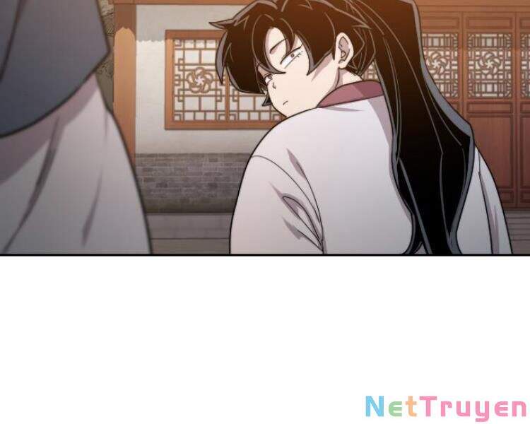 Hoa Sơn Tái Xuất chapter 33 - Upload bởi truyensieuhay.com