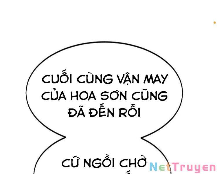 Hoa Sơn Tái Xuất chapter 33 - Upload bởi truyensieuhay.com