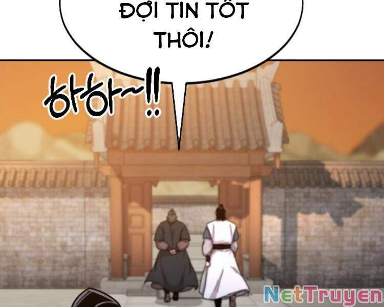 Hoa Sơn Tái Xuất chapter 33 - Upload bởi truyensieuhay.com