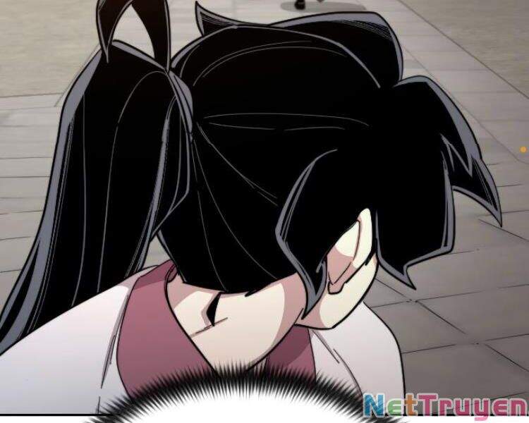 Hoa Sơn Tái Xuất chapter 33 - Upload bởi truyensieuhay.com