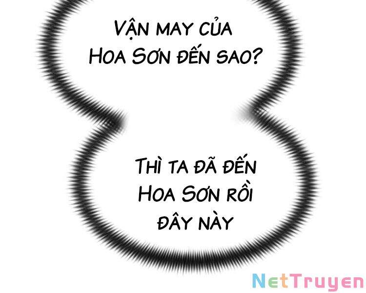 Hoa Sơn Tái Xuất chapter 33 - Upload bởi truyensieuhay.com