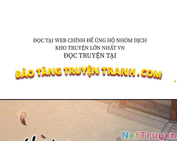Hoa Sơn Tái Xuất chapter 33 - Upload bởi truyensieuhay.com