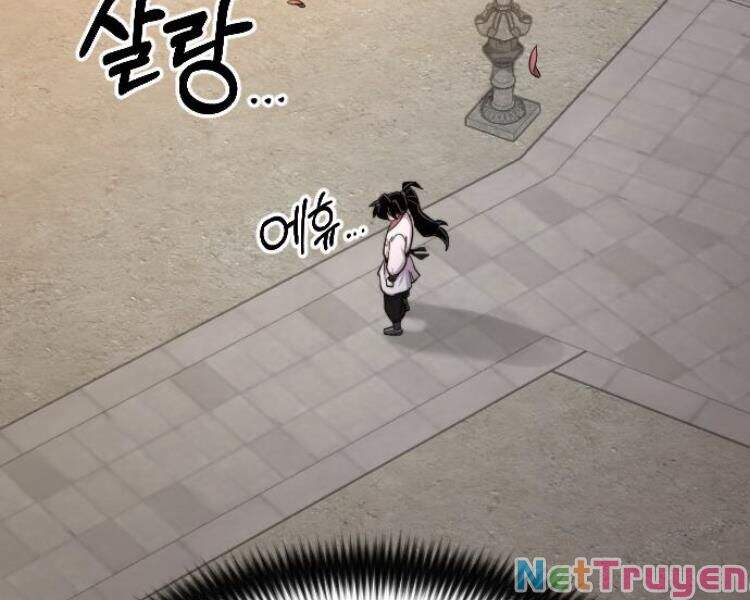 Hoa Sơn Tái Xuất chapter 33 - Upload bởi truyensieuhay.com