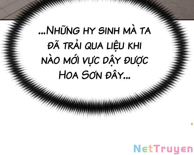 Hoa Sơn Tái Xuất chapter 33 - Upload bởi truyensieuhay.com