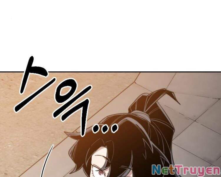 Hoa Sơn Tái Xuất chapter 33 - Upload bởi truyensieuhay.com