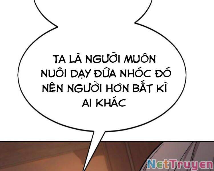 Hoa Sơn Tái Xuất chapter 33 - Upload bởi truyensieuhay.com