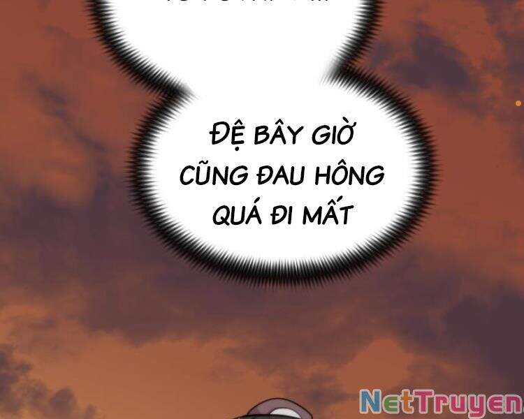 Hoa Sơn Tái Xuất chapter 33 - Upload bởi truyensieuhay.com