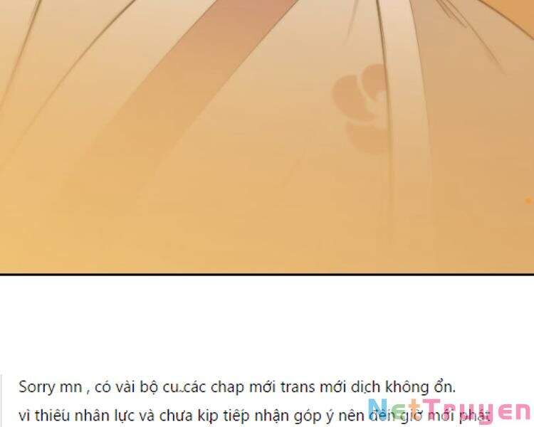 Hoa Sơn Tái Xuất chapter 33 - Upload bởi truyensieuhay.com