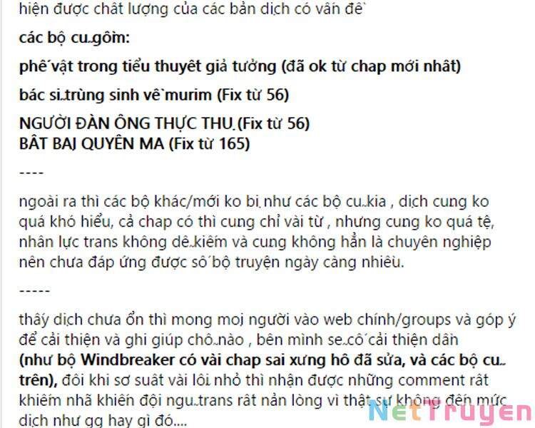 Hoa Sơn Tái Xuất chapter 33 - Upload bởi truyensieuhay.com