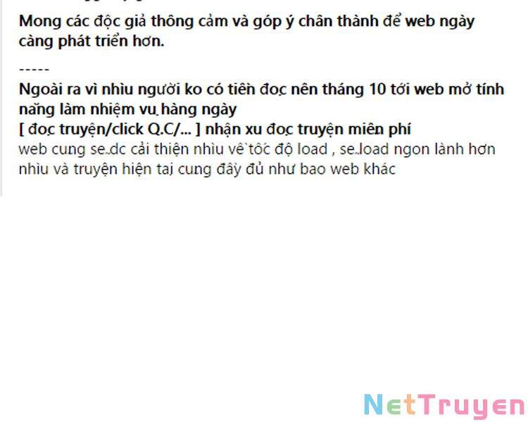 Hoa Sơn Tái Xuất chapter 33 - Upload bởi truyensieuhay.com