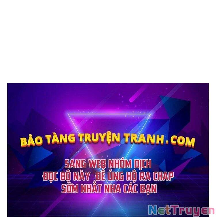 Hoa Sơn Tái Xuất chapter 33 - Upload bởi truyensieuhay.com