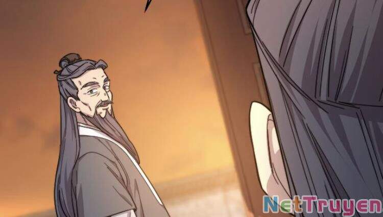 Hoa Sơn Tái Xuất chapter 33 - Upload bởi truyensieuhay.com
