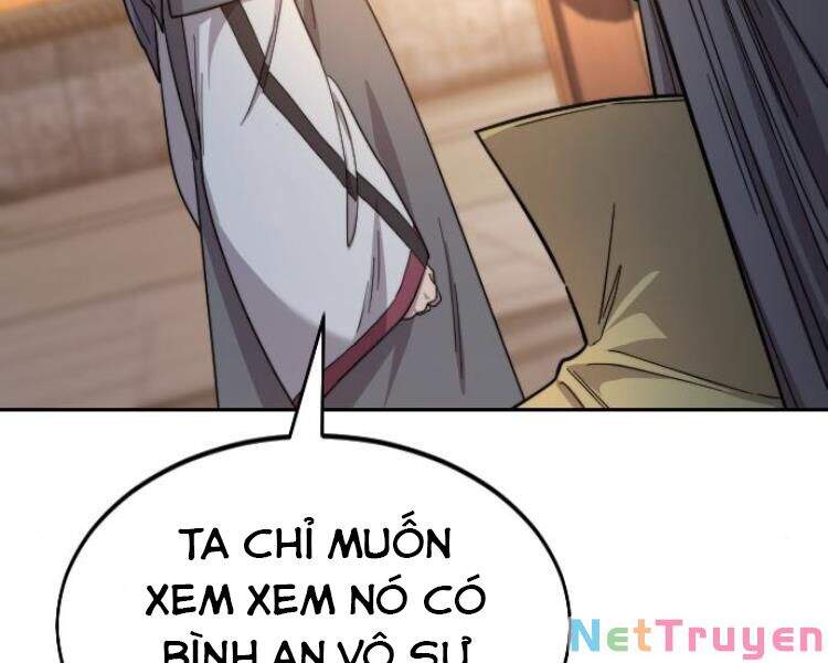 Hoa Sơn Tái Xuất chapter 33 - Upload bởi truyensieuhay.com