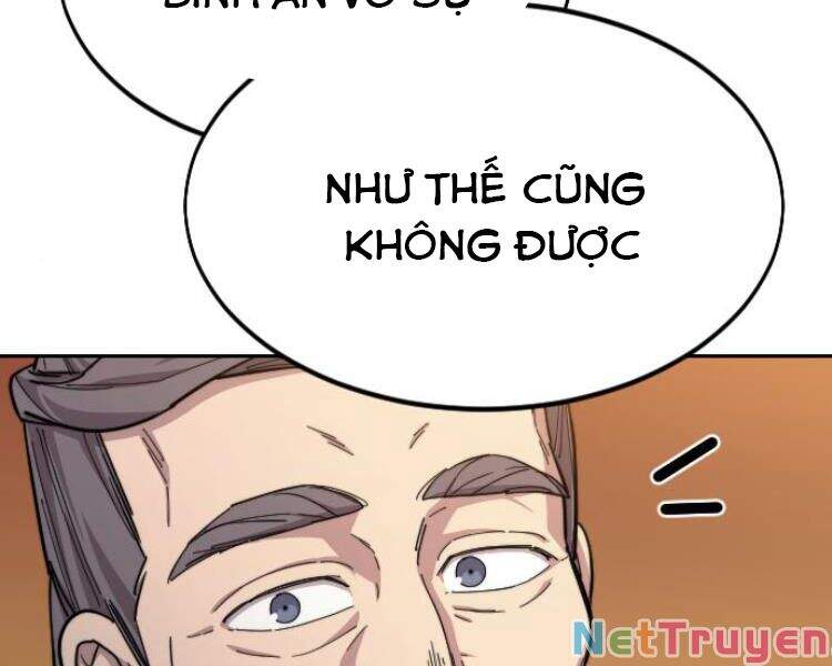 Hoa Sơn Tái Xuất chapter 33 - Upload bởi truyensieuhay.com